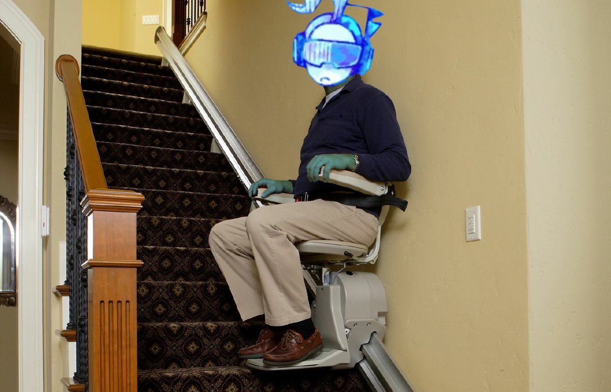 NYONLlGHTS's tweet image. Cmonnn you'll be so happy looook 😌😌