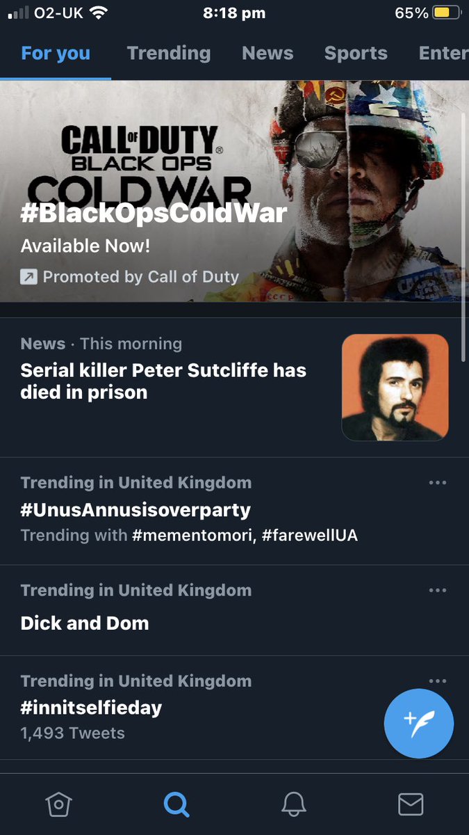 stfudanielle's tweet photo. AHAHAHAH GUYSS WOW #UnusAnnusisoverparty #stoptheclock https://t.co/dpVmqjHWw8