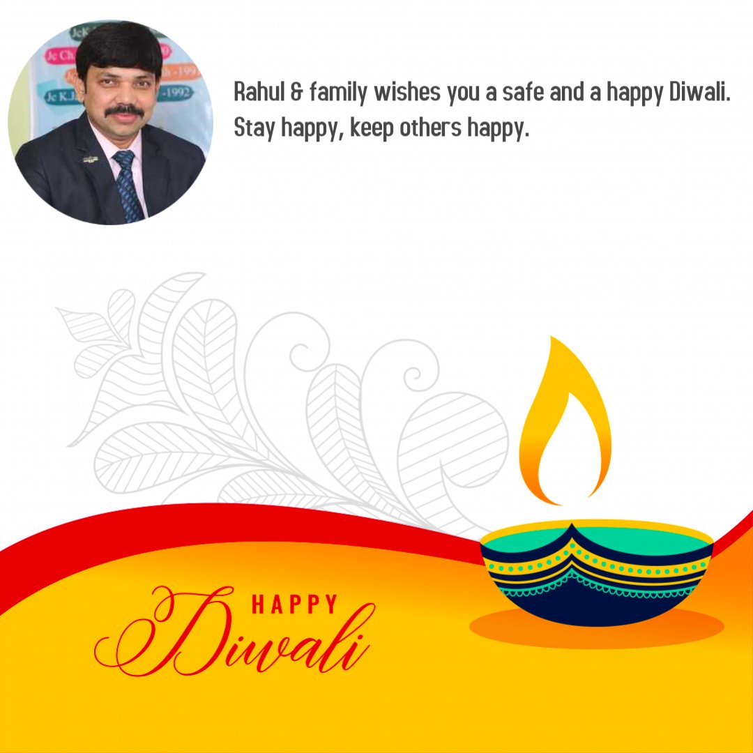 Rahulvivacious's tweet photo. https://t.co/AIQUNtC04t