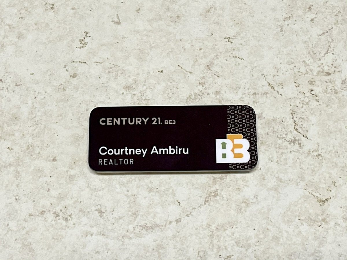 Courtney Ambiru Orlando Realtor フロリダ米国不動産エージェント フロリダ州オーランドにて不動産エージェントとしてスタートを切りました 日本語対応もしています オーランドエリアの不動産売買 投資にご興味の方はお気軽にお問い合わせください Courtney Ambiru Orlando Realtor フロリダ米国不動産エージェント フロリダ州オーランドにて不動産エージェントとしてスタートを切りました 日本語対応もしています オーランドエリアの不動産売買 投資にご興味の方はお気軽にお問い合わせください