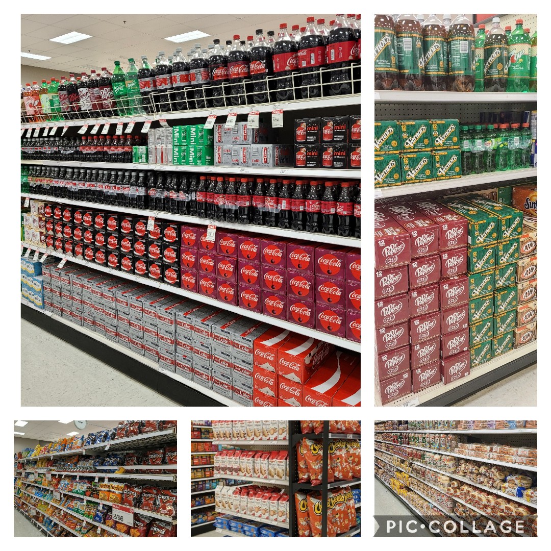 Marissa Holmes tweet media