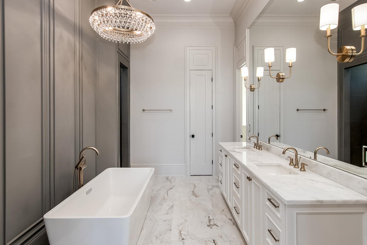 thekellywgroup's tweet image. So Much to See in Just the Master Suite Alone in This Uniquely Designed #CustomHome at Bedico Creek Preserve! #TakeATour of 437 S. Fairway Drive During the #2020FallTour! 
ow.ly/179Y50Cf0Mk