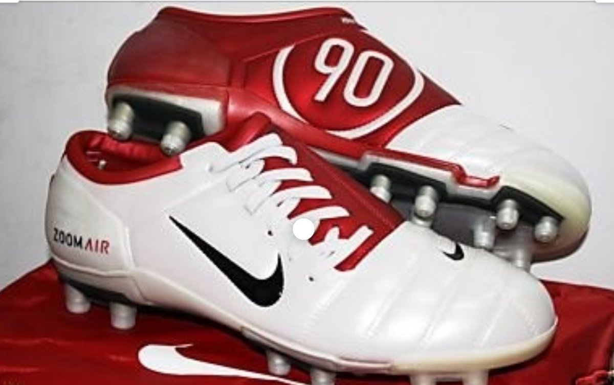 evertonfansdc02 tweet media