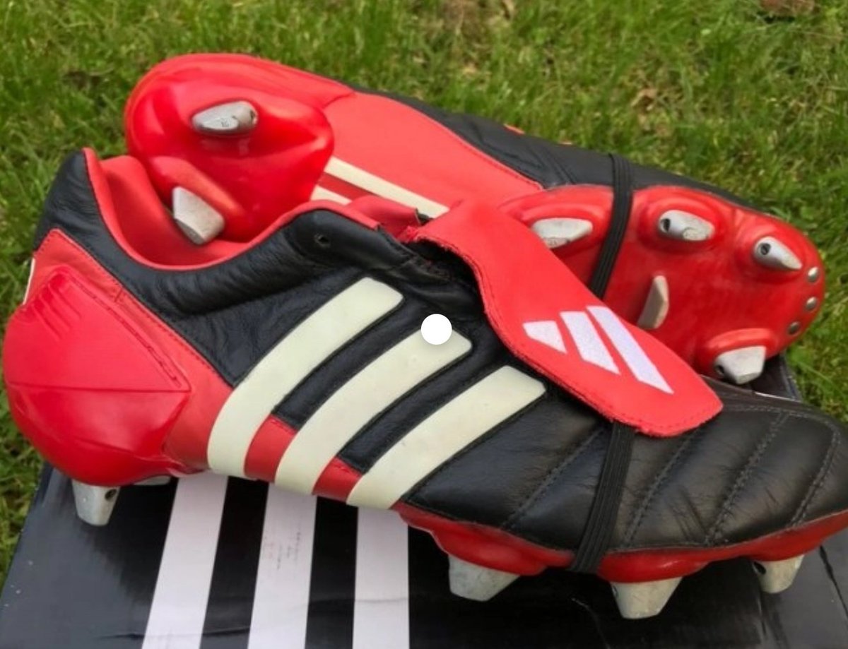 evertonfansdc02 tweet media