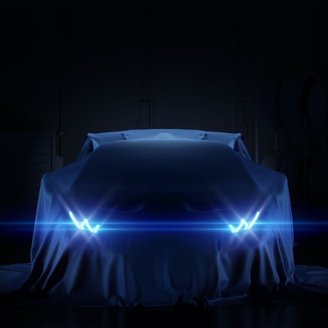 automotivestech's tweet image. New V10 @lamborghini coming soon.
"From tracks to roads" teased by Lamborghini.
.
Launch will take place on 18th November. Follow @atmtechofficial for more information.
.
#lamborghini #v10 #engineroar #powerful #speed #track #racetrack #teaser #teased #launch