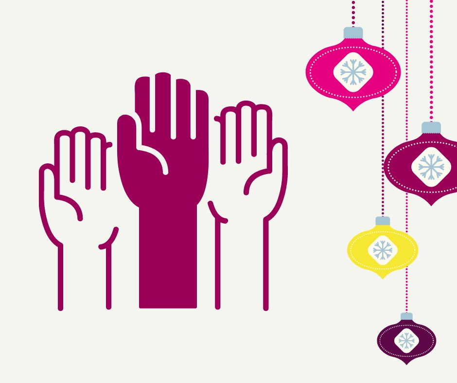 BrighterB's tweet photo. Our supporters just donated everything that remained on our #Christmas2020 #hampers wish list in 18 minutes! This is #PowerOfCommunity at its absolute finest. #proud #Bromley https://t.co/mvzAR4kwHA