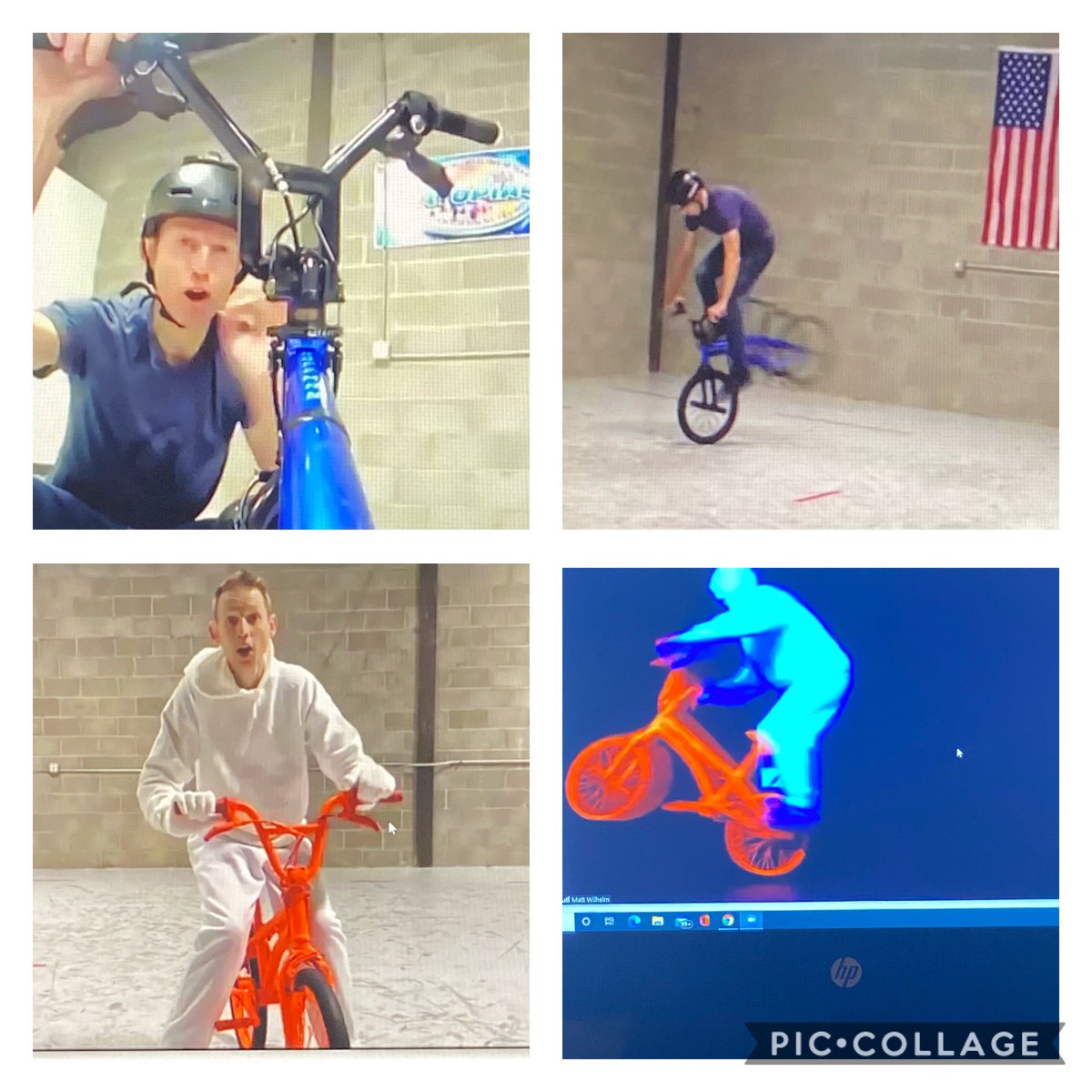 Gary M. Rand II tweet media