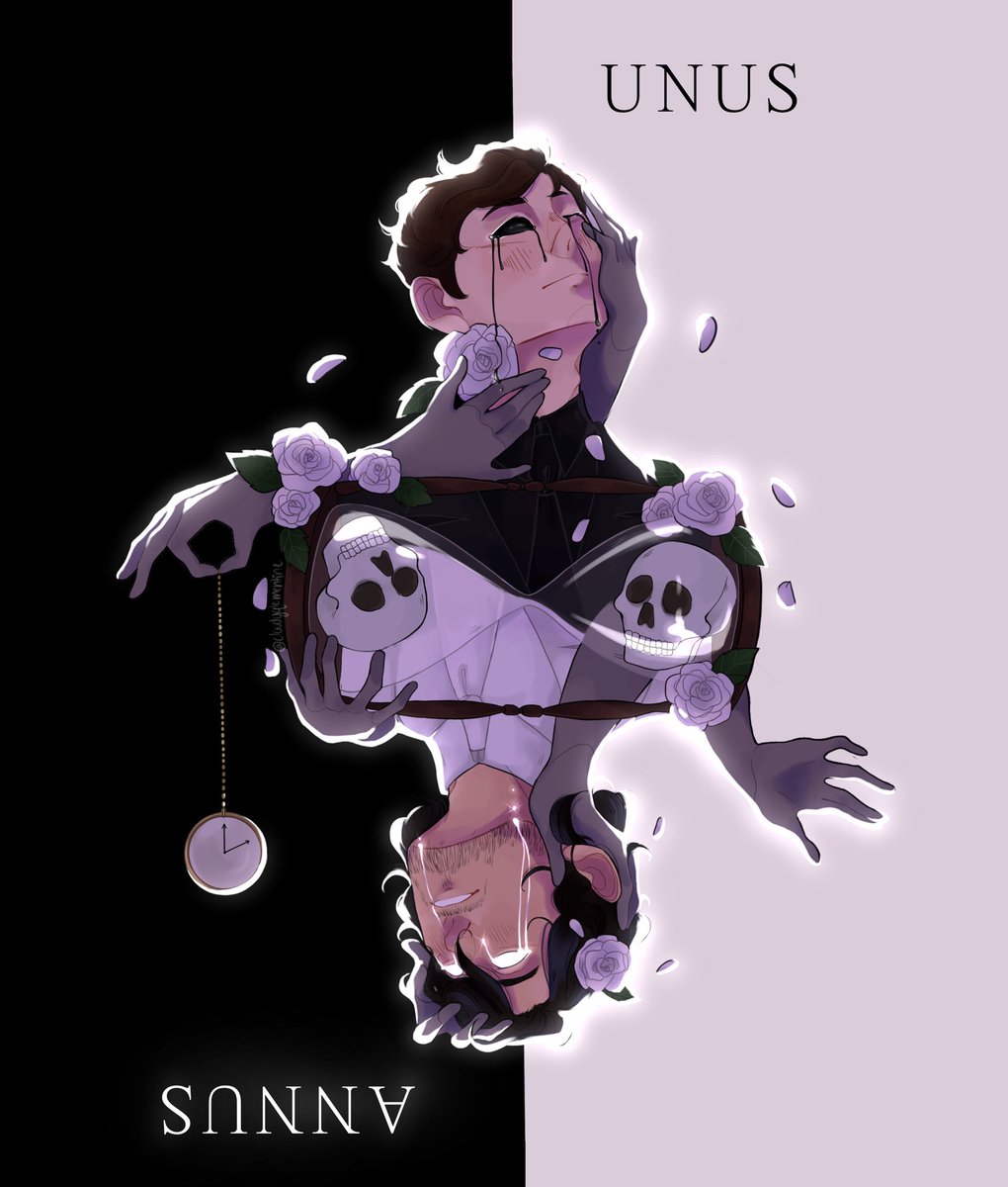cloudyqlmentine's tweet photo. https://t.co/KPPAPJTULi
