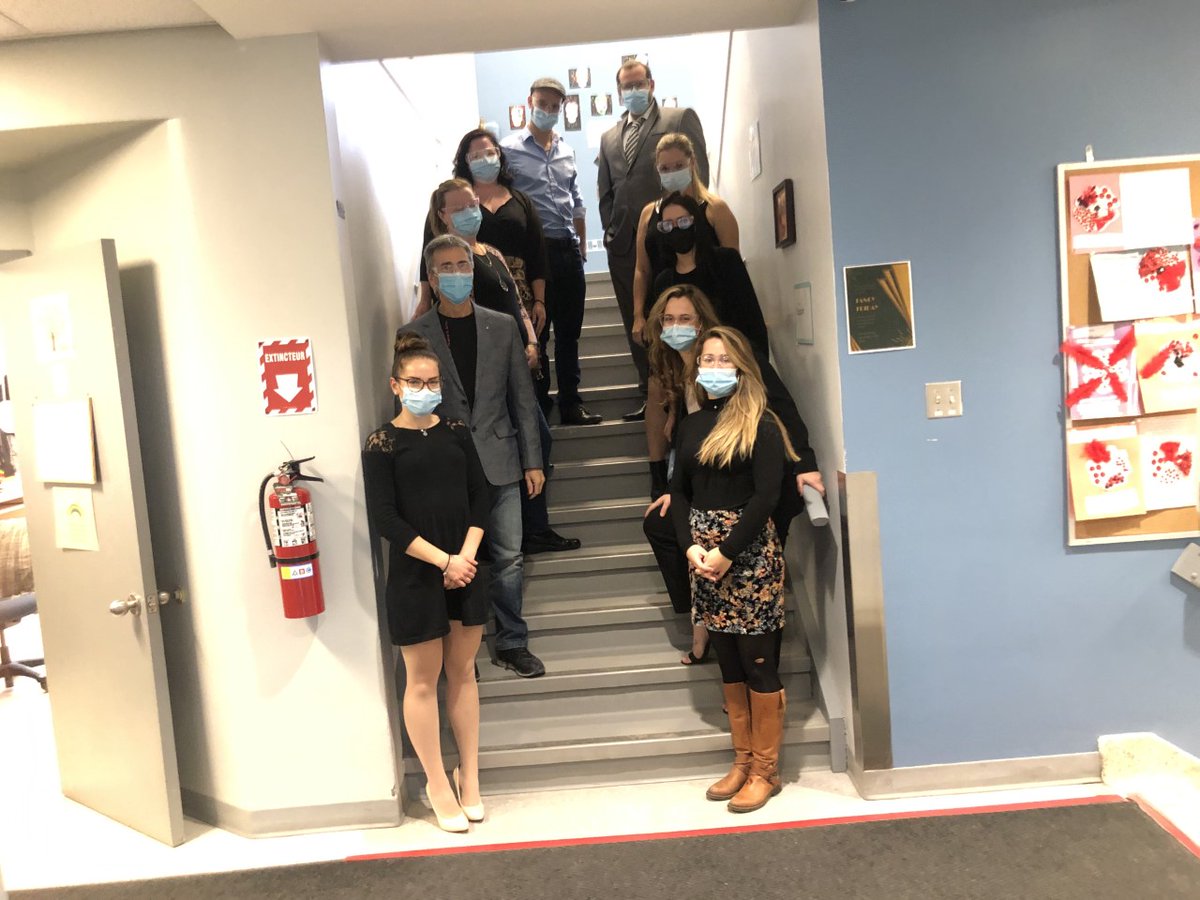 rsb_access's tweet photo. Fancy Friday at ACCESS Royal Oak! https://t.co/iUYTR05A5B