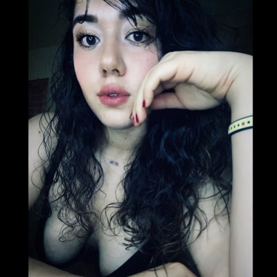 AmeDinoh's tweet photo. #NuevaFotoDePerfil https://t.co/iSLlQa3Eby