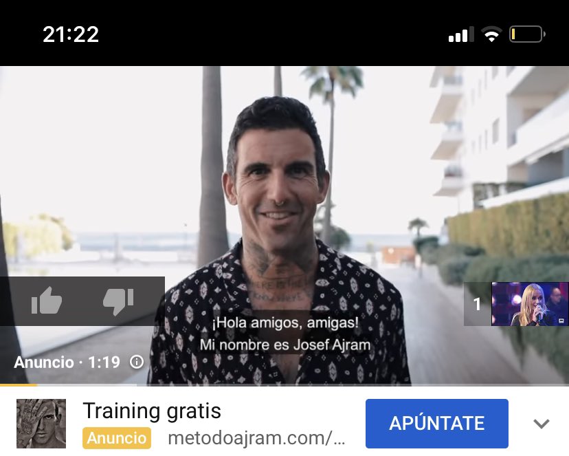 vicentegasoill's tweet photo. Que asco te tengo https://t.co/PRgiaxVHJE