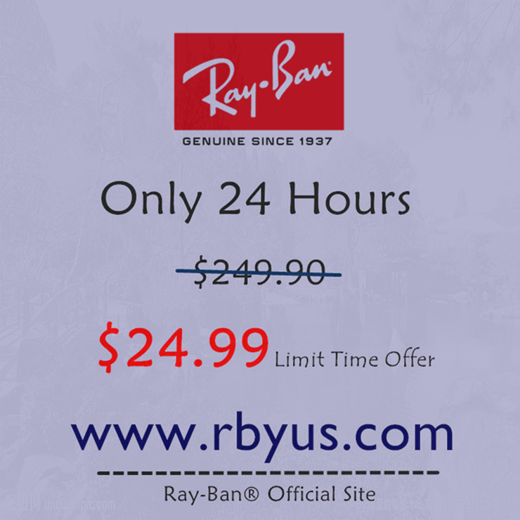 True and effective����