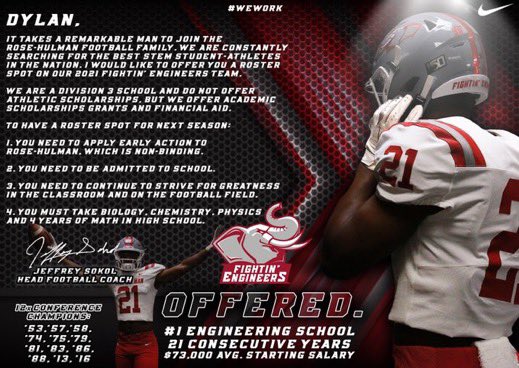 Dylan Page tweet media