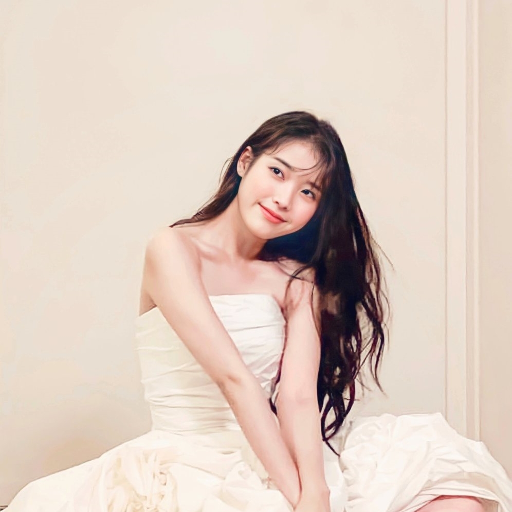 _blxdd's tweet image. ❛

⠀ 𝑥𝑖𝑎𝑜 𝑚𝑖𝑡𝑠𝑢𝑘𝑖 ¿肖? 

⠀⠀⠀『 𝐴𝑓𝑡𝑒𝑟 𝑡𝘩𝑖𝑠 𝑙𝑜𝑛𝑔 𝑛𝑎𝑟𝑟𝑎𝑡𝑖𝑣𝑒
⠀⠀𝑡𝘩𝑖𝑠 𝑤𝑖𝑙𝑙 𝑏𝑒 𝑤𝑟𝑖𝑡𝑡𝑒𝑛 𝑎𝑠 𝑡𝘩𝑒 𝑓𝑖𝑟𝑠𝑡 𝑙𝑖𝑛𝑒
⠀⠀⠀⠀⠀⠀𝑓𝑒𝑎𝑟 𝑖𝑠 𝑛𝑜𝑡𝘩𝑖𝑛𝑔 𝑡𝑜 𝑚𝑒 』

ㅡ 我曾经迷路，但现在终于