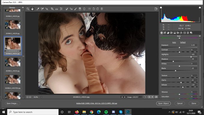 Editing the photos for tonights @JustForFansSite drop is making me crave the D https://t.co/9QPxCKOg<a class="tags" target="_blank" title="On Twitter" href="/?out=eyJ0eXAiOiJKV1QiLCJhbGciOiJIUzUxMiJ9.eyJpYXQiOjE3MjE2NDgxNTcsImlzcyI6InR3cG9ybnN0YXJzLmNvbSIsIm5iZiI6MTcyMTY0ODE1NywiZXhwIjoxNzUzMTg0MTU3LCJyZWRpcmVjdF91cmwiOiJodHRwczovL3R3aXR0ZXIuY29tL0p1c3RGb3JGYW5zU2l0ZSJ9.Xfi06SGaRNl9pfnipGZtg-KI1qF8Mz_6RGIc7diH0wRNRMB6kwOEk3gQ8zG0AYTPgyMRTRVxQsjliyDhDNNM7w">@JustForFansSite</a>