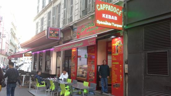 jeromechouabe's tweet photo. @sal_mmaaa @Chaarlotte2807 Cappadoce https://t.co/Gv6A0rdJ5U