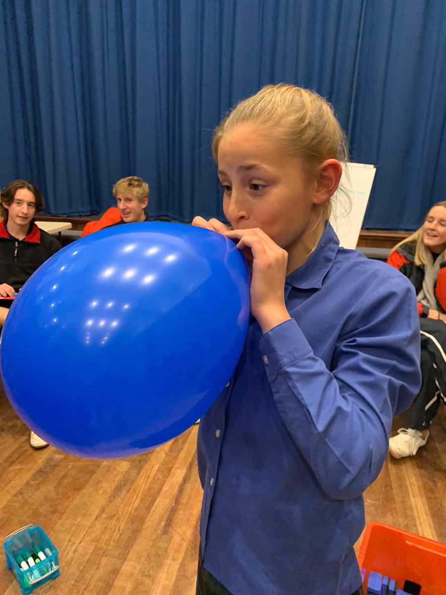 CheamBoarding's tweet photo. Some more photos from all the fun had by our Junior @CheamSchool boarders this evening! #JFGs #TaskMasterChallenge #prepschool #iloveboarding https://t.co/6nDGSI3Y4k
