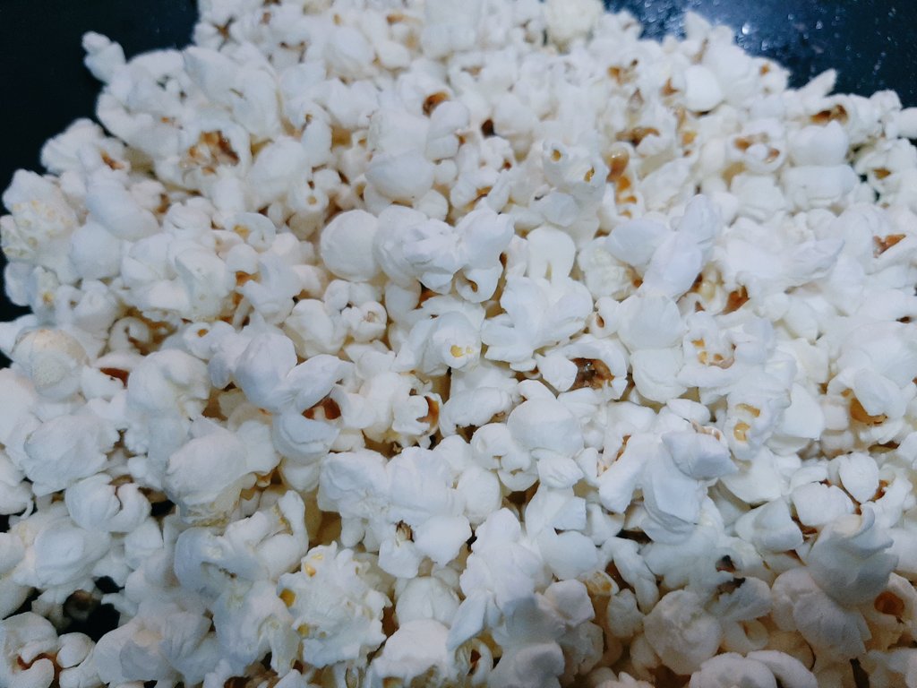 ponscor's tweet photo. Roses preparades🍿 per a seguir amb un 👁 els #PLCA2020 i amb l'altre 👁 la peli de @GhibIiGems amb els menuts👦👦
#ComboiLiterari @fundaciobromera
#MaresQuePodemAmbTotiMés https://t.co/hozt3net7b