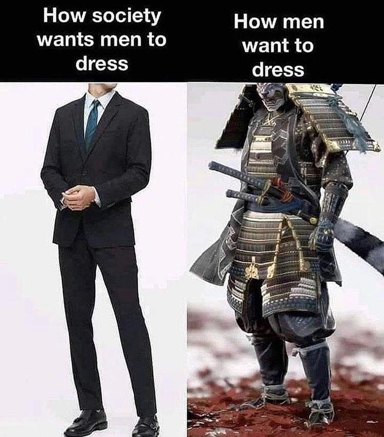 Dank Meme Factory Dank Meme Factory