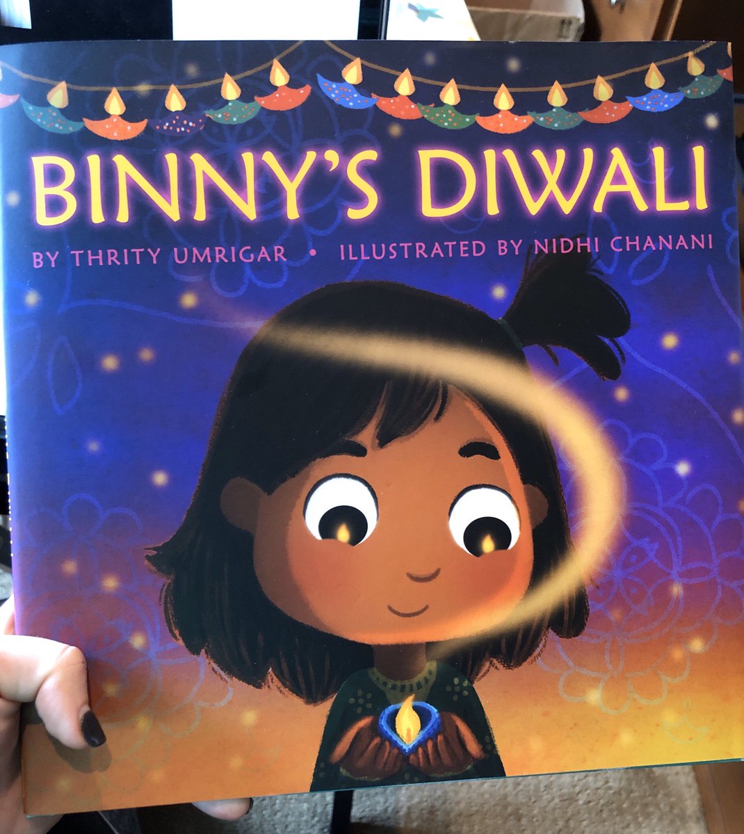 MissLittleton2's tweet photo. Happy Diwali!!✨💥 We spent the afternoon learning so much from students on what this festival means to them and how they celebrate! https://t.co/2Kvn7L41ld