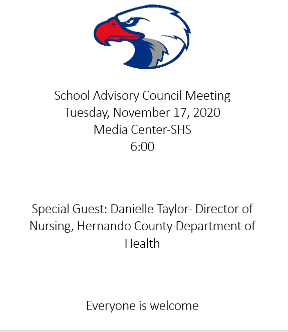 F.W. Springstead (@fwsh_principal) on Twitter photo 