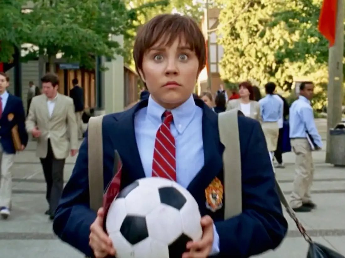 she’s the man (2006)