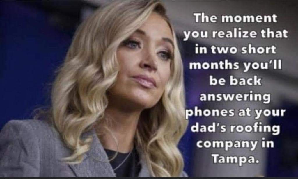 TweetyBuc53's tweet photo. @NINA_M27 @JuddPDeere45 @PressSec @realDonaldTrump @WhiteHouse #ItsTimeToConcede
#AmericaNotTrump🇺🇲
#LoveTrumpsHate 💙
#KayleighLies #COVID19
#KayleighIsFired https://t.co/Ez16M6ufe9