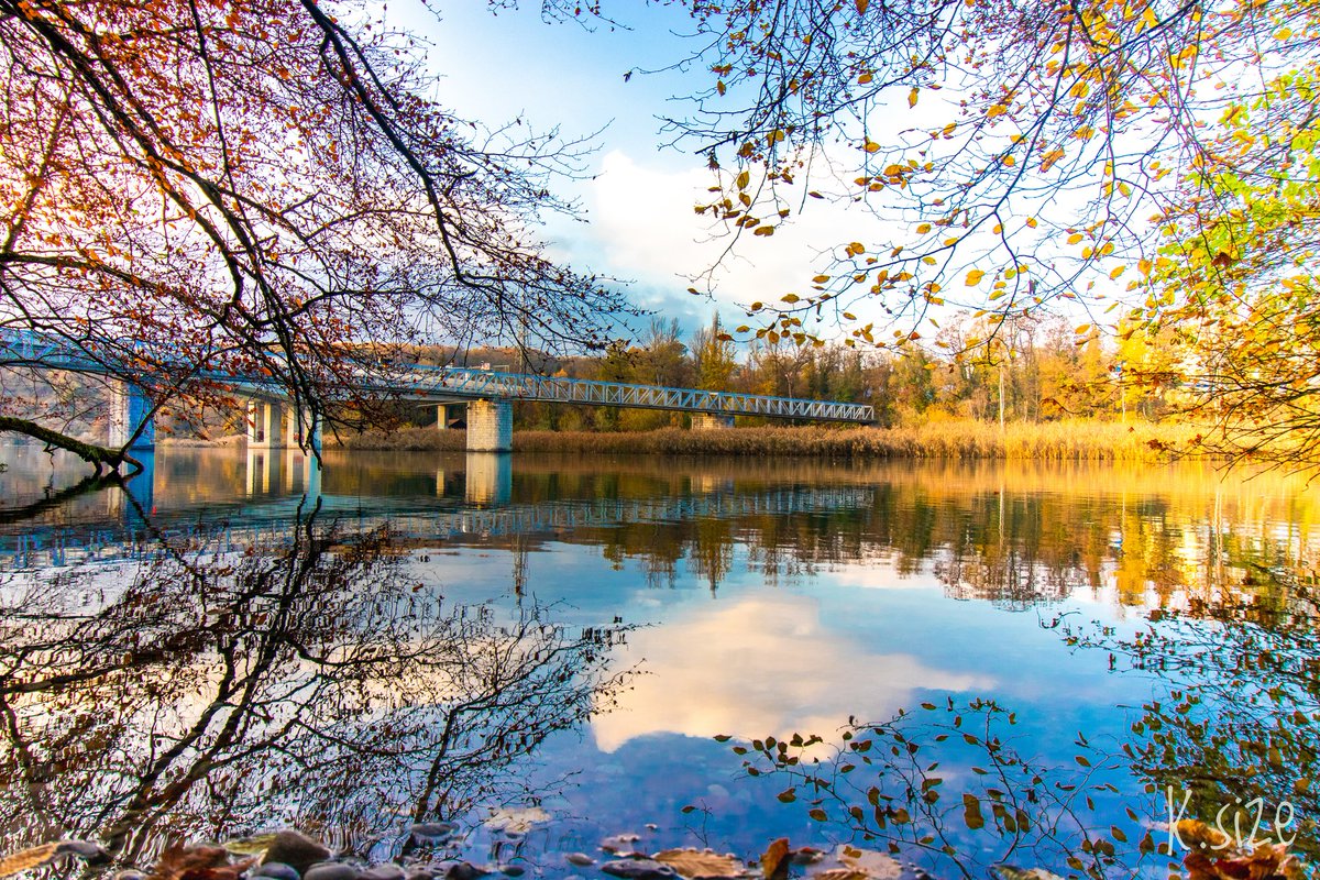 Bon week-end.
#igersgeneva #tdgch #geneveparcoeur #switzerland #geneve #photooftheday #naturephotography #photografislife #photography #500px #1xbet #nature