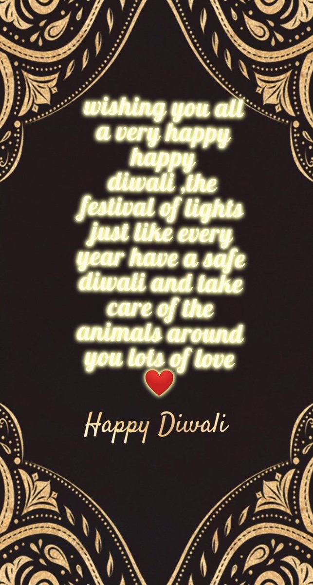 Muskank2000's tweet photo. #SSRians sushant was an animal lover too he treated everyone with love and care so this diwali..sushant wali.. lots of love to you guys❤️ #JusticeForSushantSinghRajput @shwetasinghkirt light a diya for sushant soul❤️ https://t.co/nYfV3iDGm6