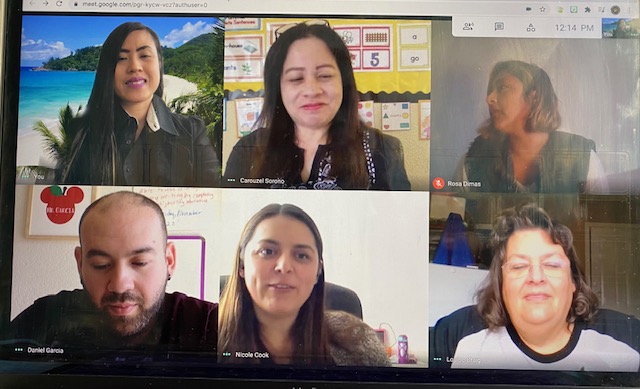 Lisa Lewis tweet media