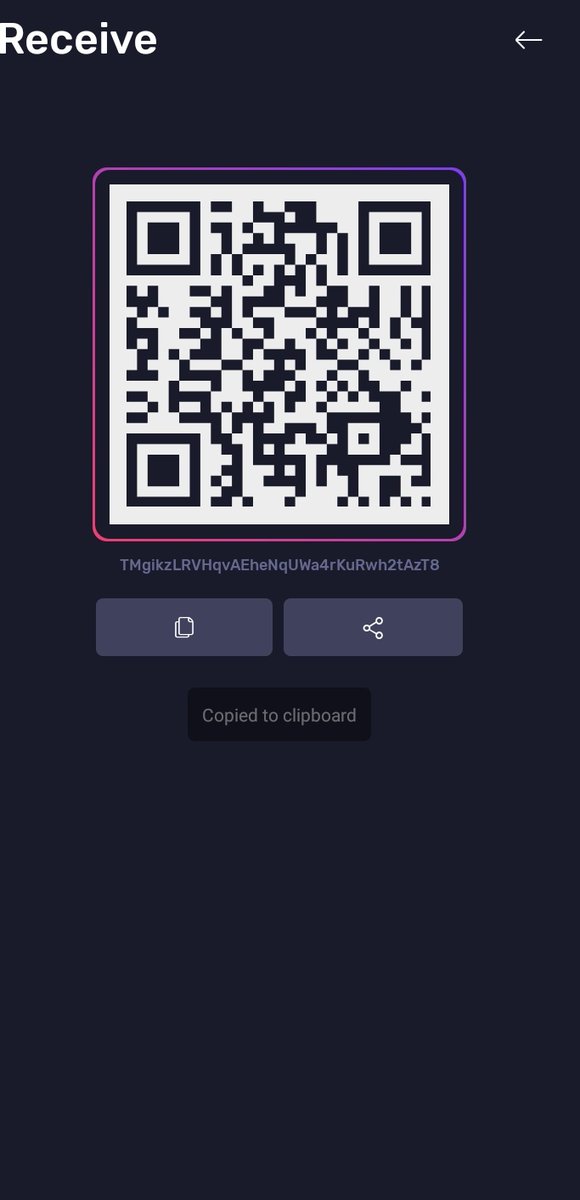 MOTIVATOR Ⓜ️ tweet media