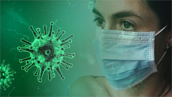 punjabkesari's tweet photo. बड़ी राहत: UP के 15 जिलों में कोरोना संक्रमितों ���ी संख्या 100 से कम
https://t.co/GUVqzhVtmu
#LucknowNews #UttarPradeshNewsInHindi #Covid19 #CoronaUpdate #15districtsofUP #Numberofcoronainfectedlessthan100 #HealthD https://t.co/X8XD0y2o76