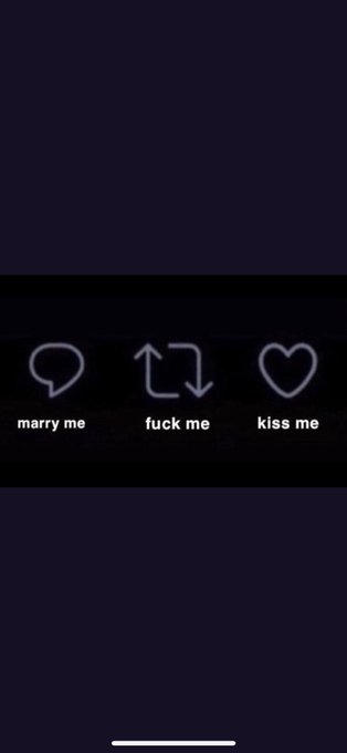 Watch nicolepaigexx | $3 page‼️'s leaked NSFW photo on TwXstars