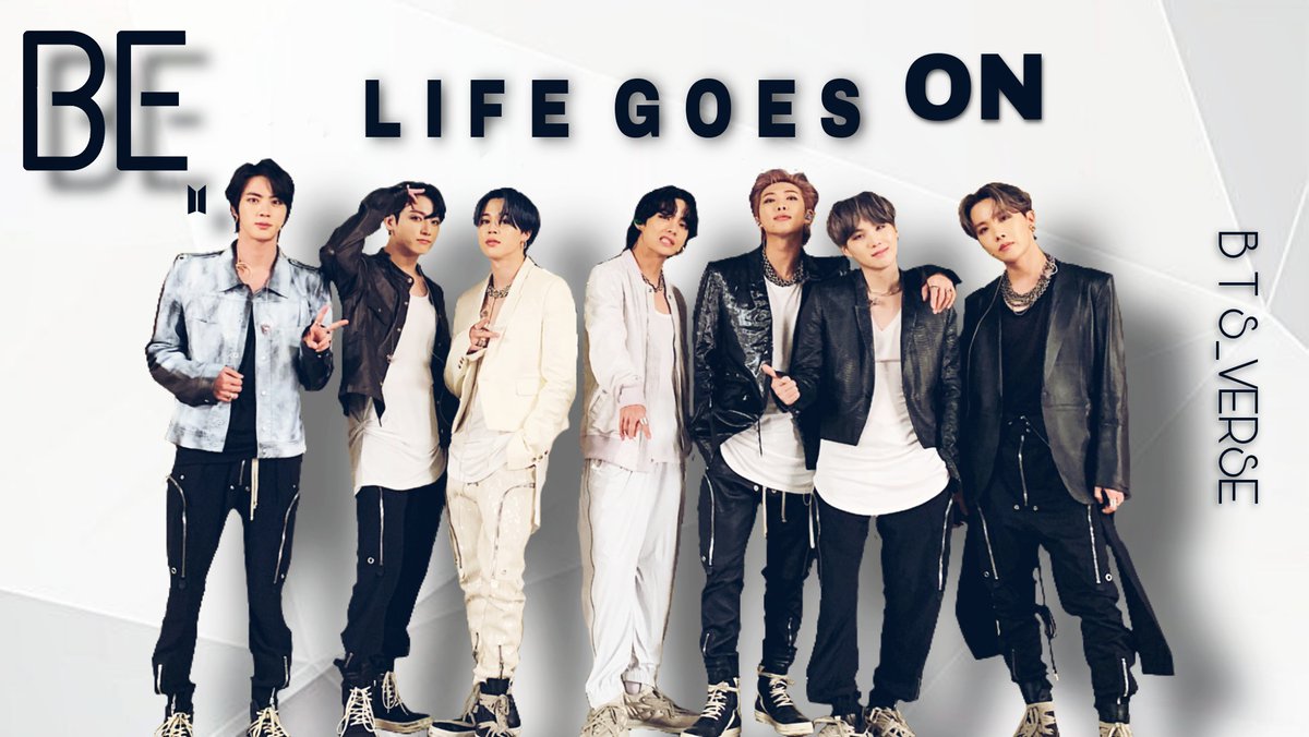 btsverse1330's tweet photo. @BTS_twt @bts_bighit #BTS_BE Comeback Special Cover Pictures. https://t.co/KcUSepZNOi