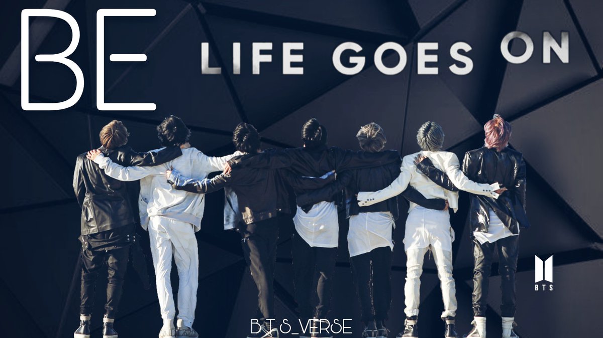 btsverse1330's tweet photo. @BTS_twt @bts_bighit #BTS_BE Comeback Special Cover Pictures. https://t.co/KcUSepZNOi