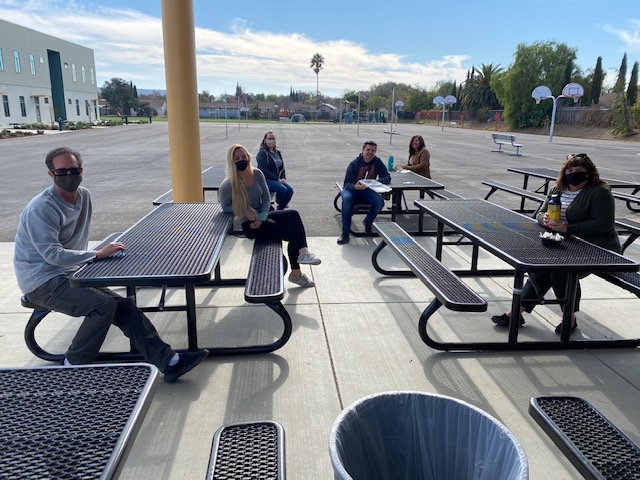 Lisa Lewis tweet media