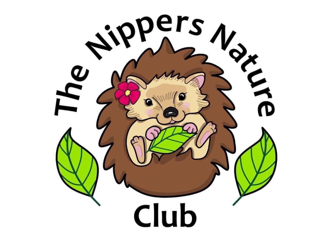 We may have been a little quiet on Twitter lately (we really need to stop neglecting it so much!), BUT we’ve been very active on Facebook &amp; Instagram! Why not give us a like/follow at facebook.com/thenippersnatu… &amp; instagram.com/thenippersnatu… 

#nature #wildlife #outdoorlearning
