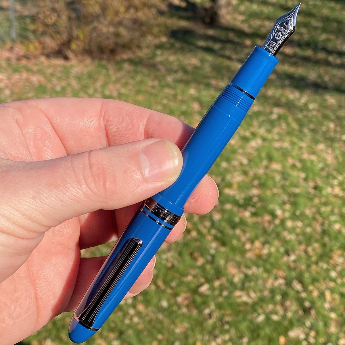 Daniel Smith tweet media