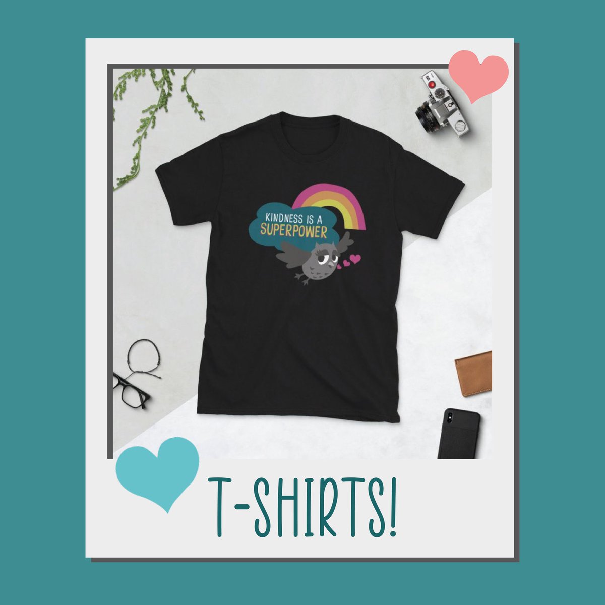 Kinder Leeds tweet media