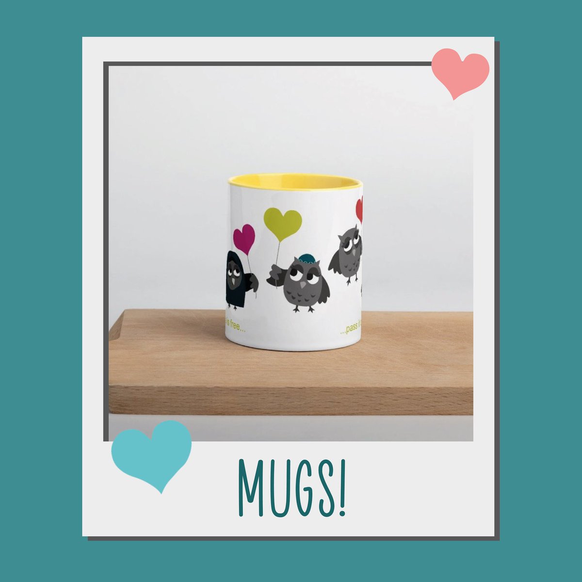 Kinder Leeds tweet media