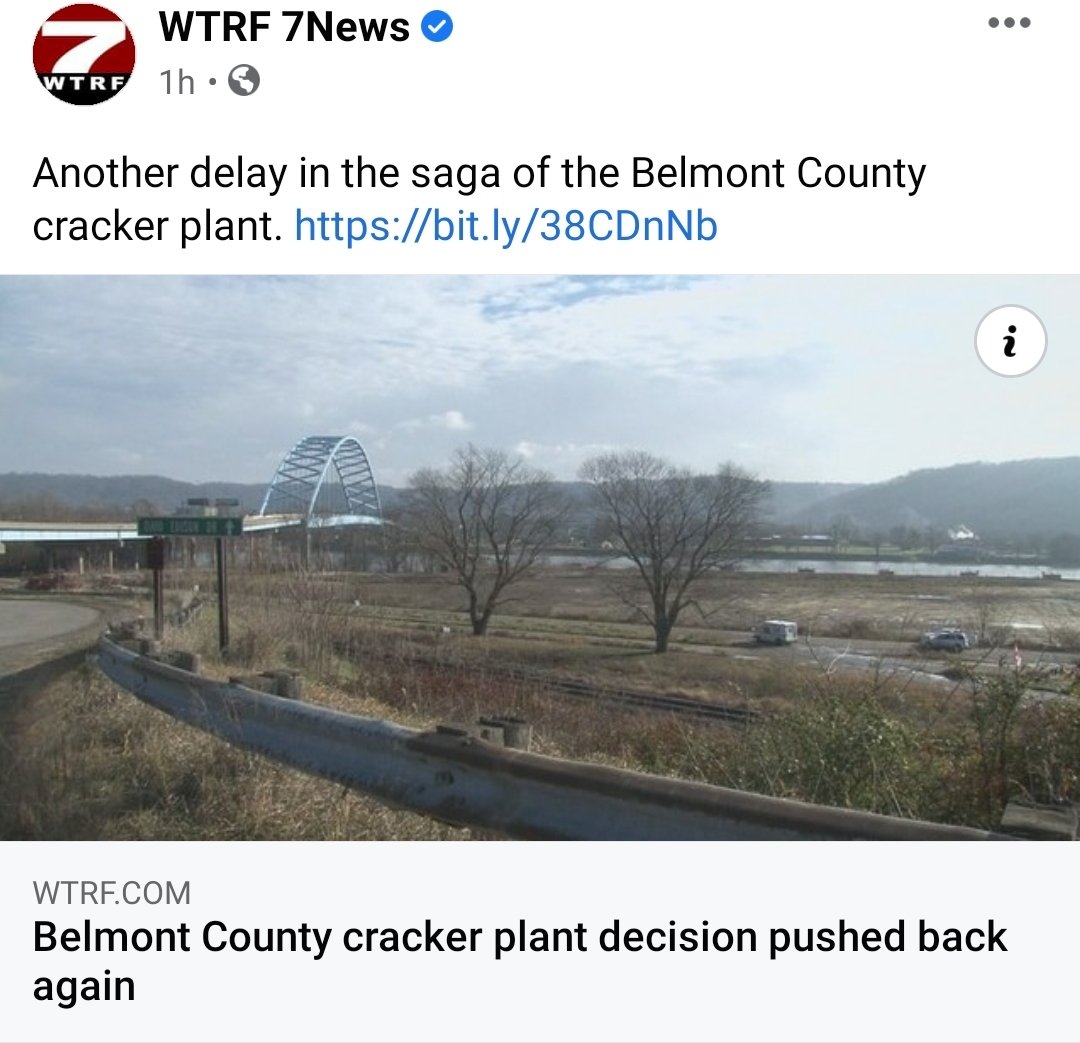 Grant tweet media