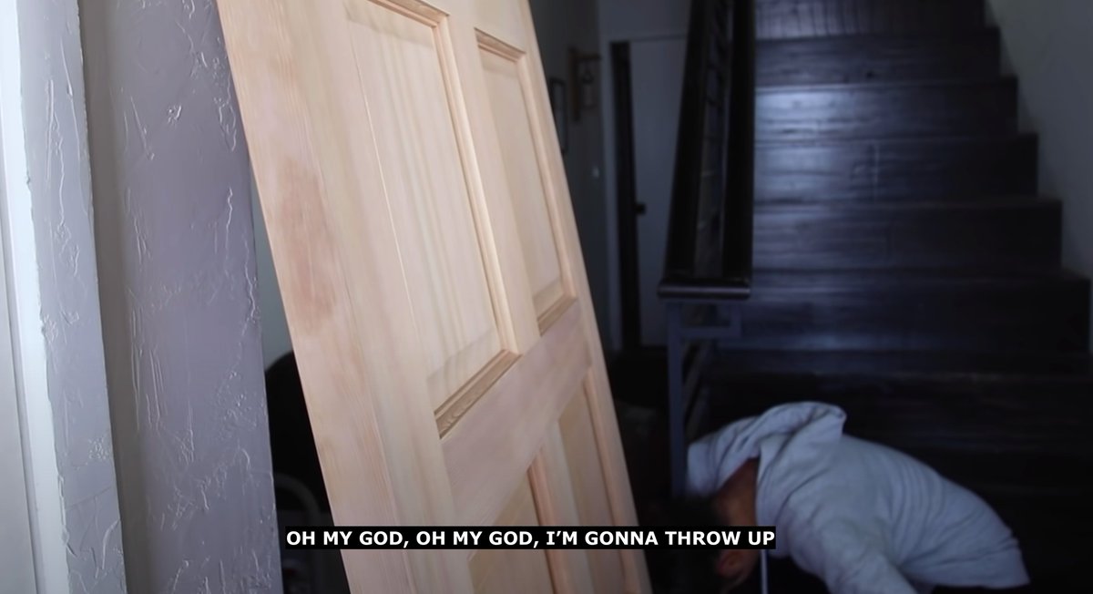 out of context megan batoon (@oocmeganbatoon) on Twitter photo 