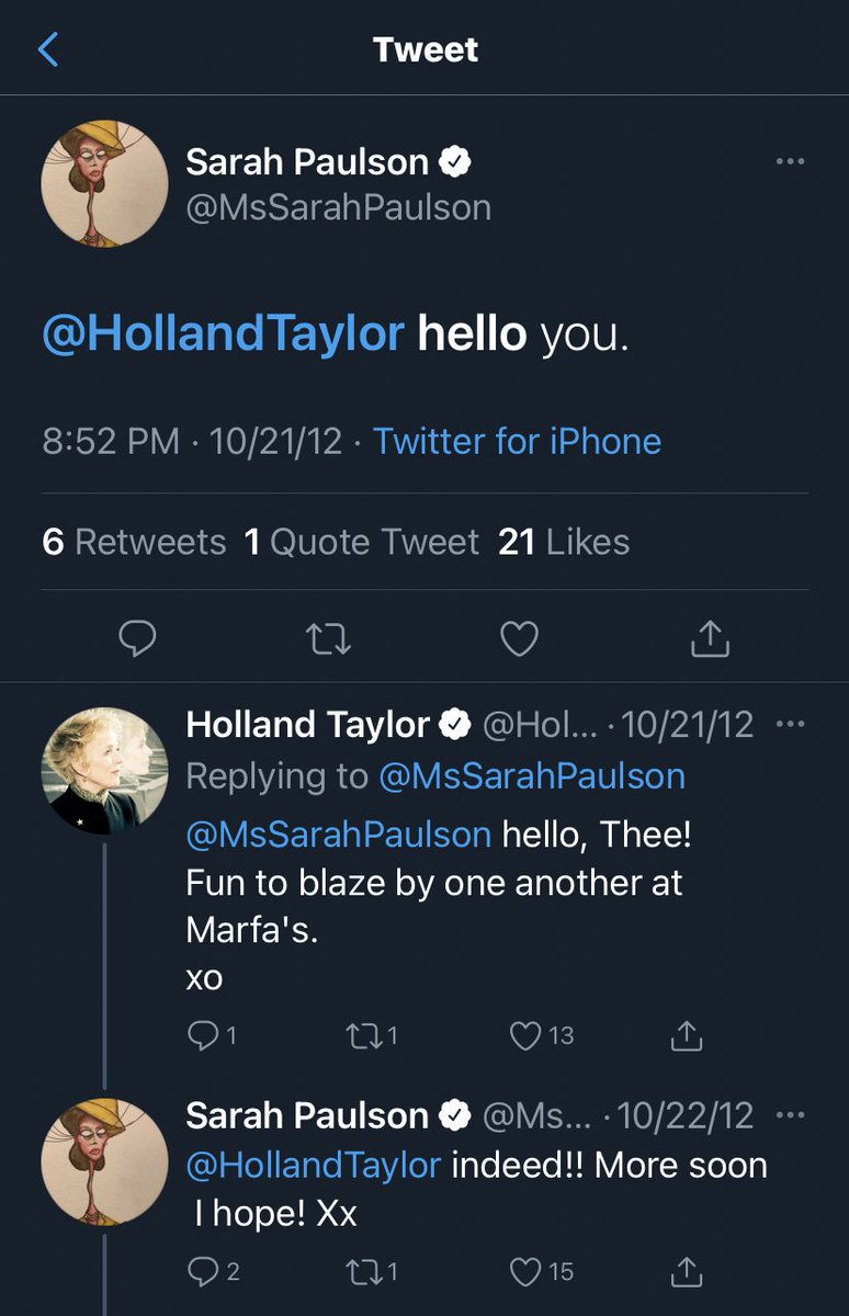 CoconutMidler's tweet photo. how it started             how it’s going https://t.co/oJwiQRzpMa