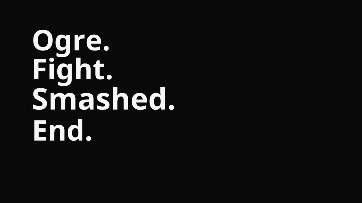 Ratalaika Games tweet media