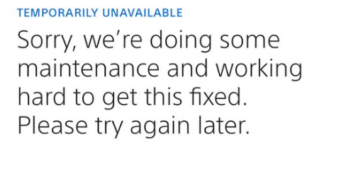 papichulo88's tweet photo. @KwanGoCrazy @Peterr2x @JustFreshKicks Not yet. It gave me this. https://t.co/Cq6HuL4mMt