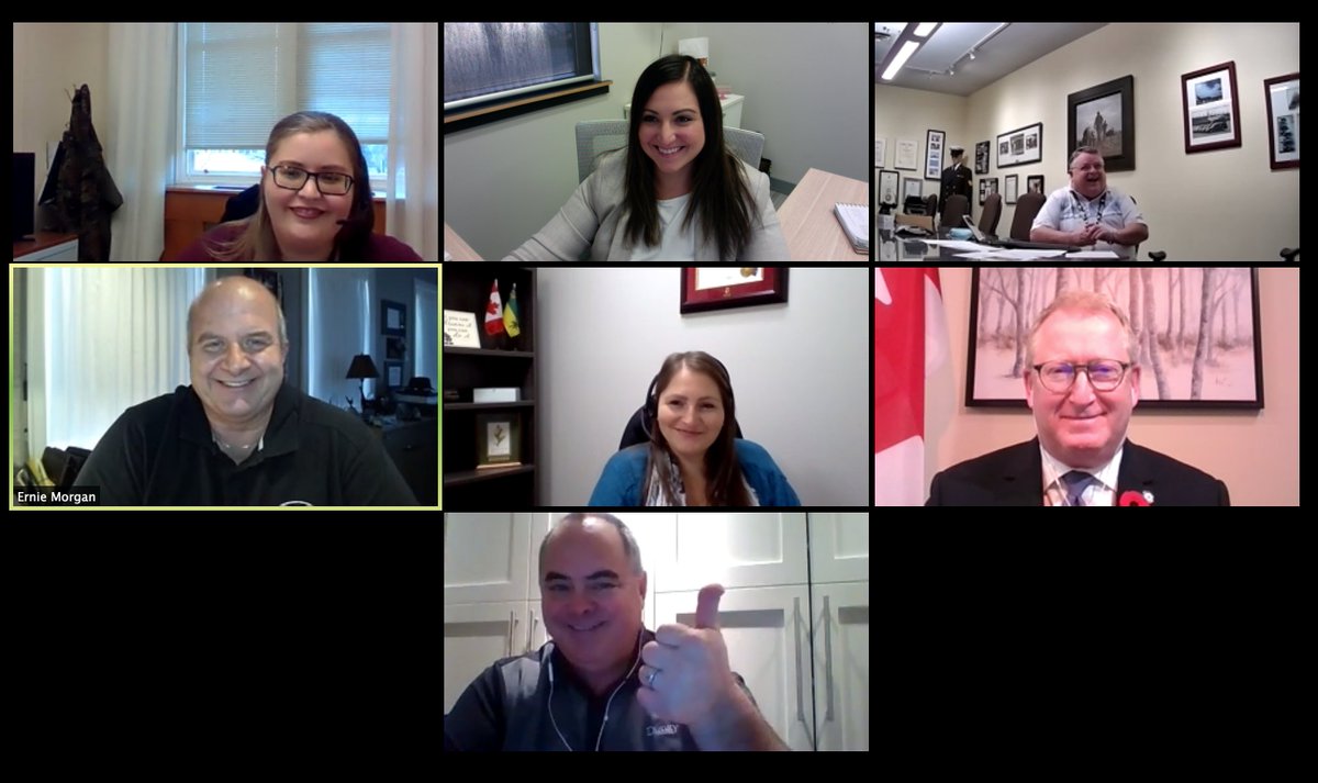 FSAC_ASFC tweet media