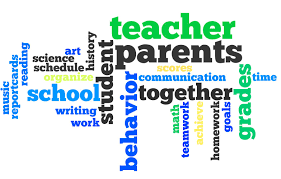 MasseySchool's tweet photo. Parent-Student-Teacher conference are Thurs. Nov. 19th (Wed. Nov. 18th for Kinder A class). Please book your conference at this link: https://t.co/L6ElOiI4Bn No school for students on 19th (no school for Kinder A on 18th). #WorkingTogetherApart #MasseyMustangs @RegPublicSchool https://t.co/F2zVMWI49k