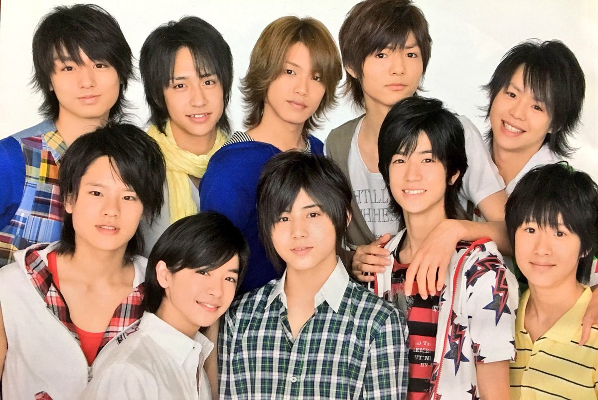 イチゴ王子 8tjm4zgy4fhat3m Twitter