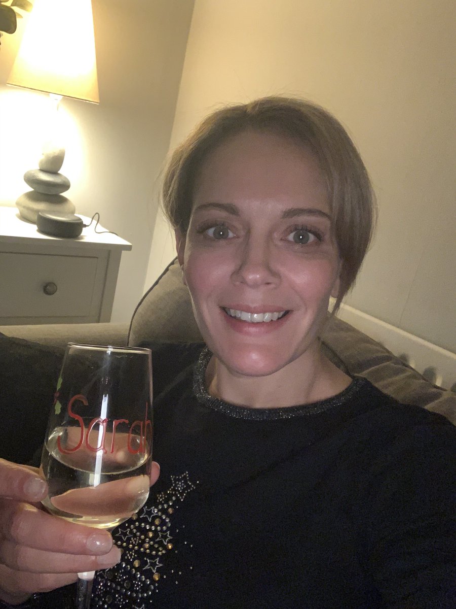 sarahtudor12's tweet photo. The lengths small businesses go to to recreate Christmas spirit is incredible. Thanks for a lovely evening @The_Alchemy_  👏🏼🥂🎄 #shoplocal https://t.co/3G8oBTF8kQ
