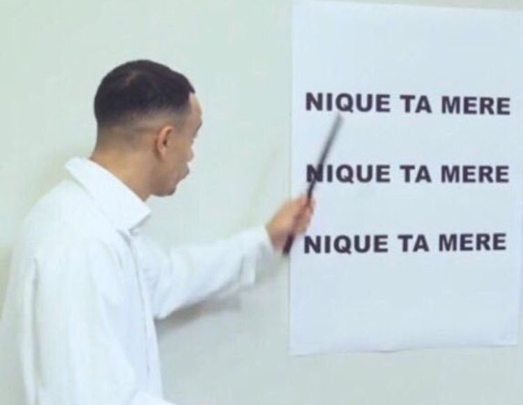 _akamee__'s tweet photo. @aiejspquoifaire @BillyLeMouton https://t.co/KZOEPm9xfM